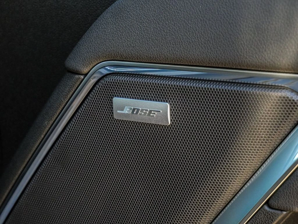 2026 Chevrolet Silverado 1500 LT Trail Boss - Photo 18