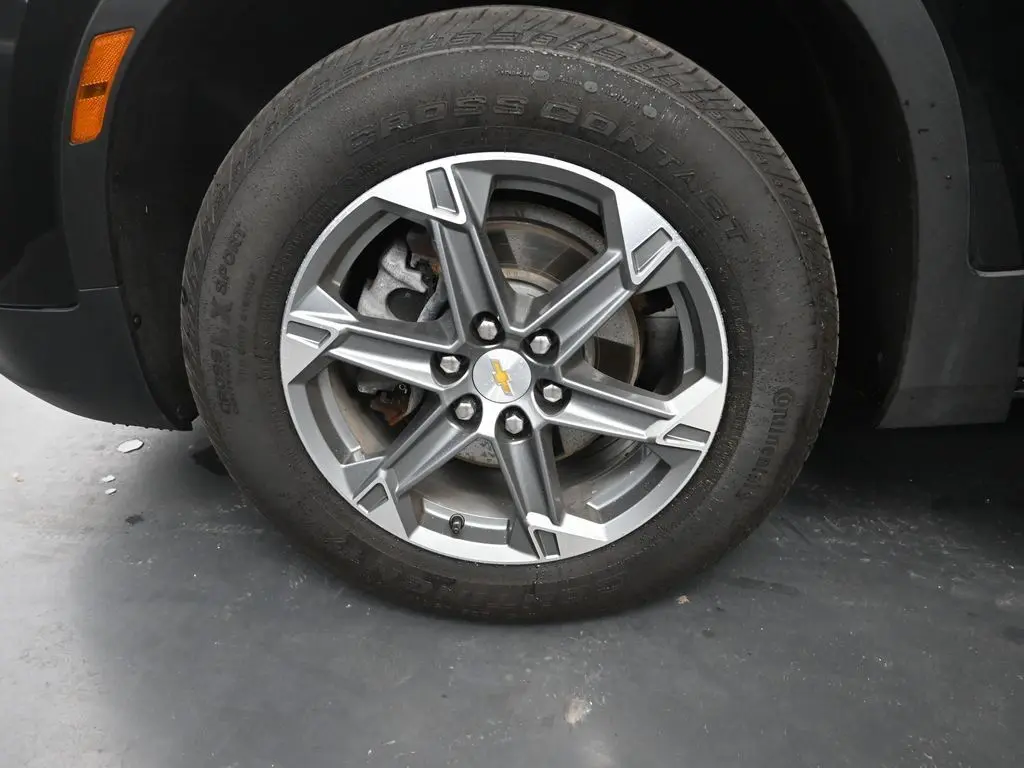 image-12