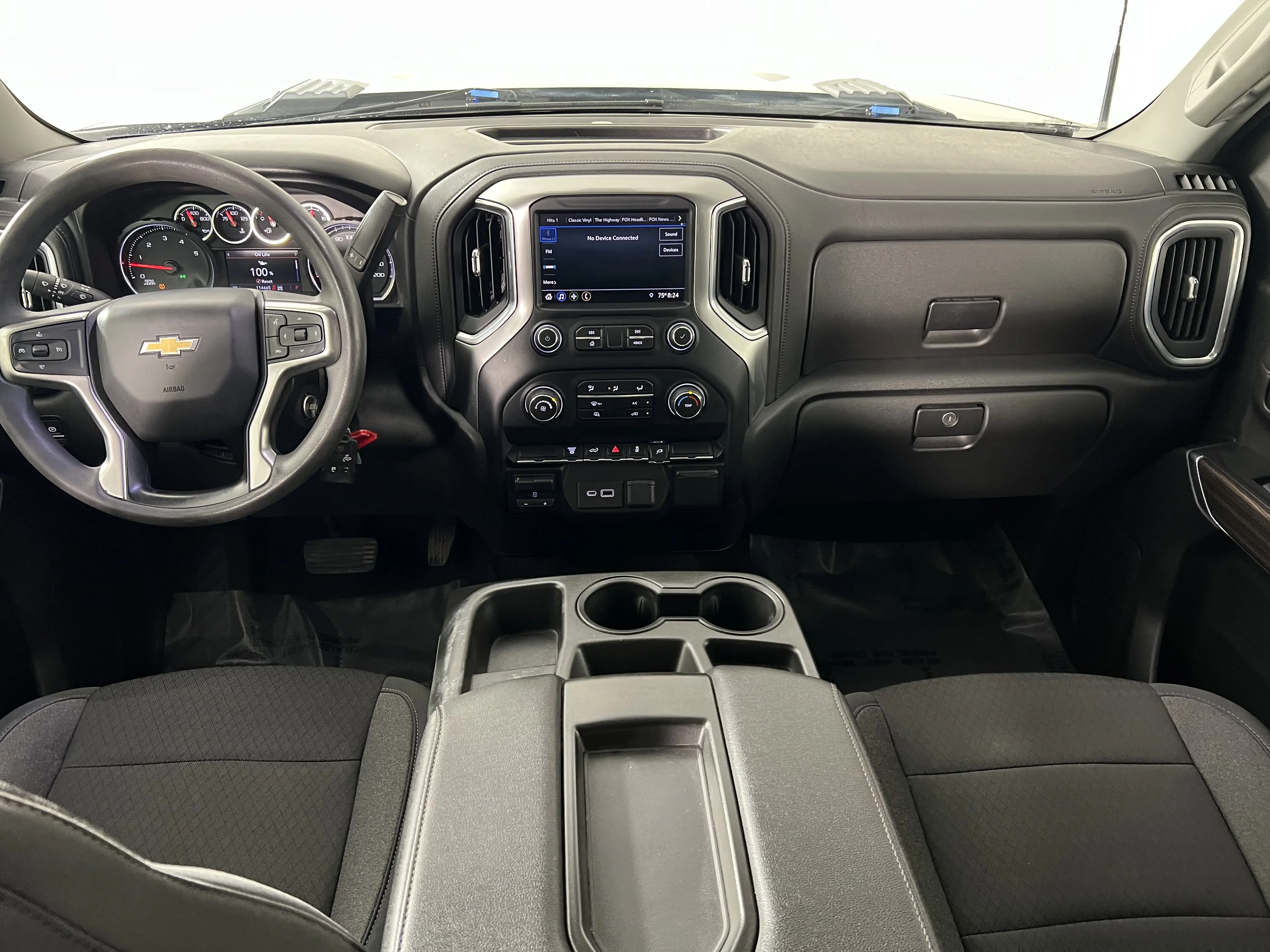 image-16