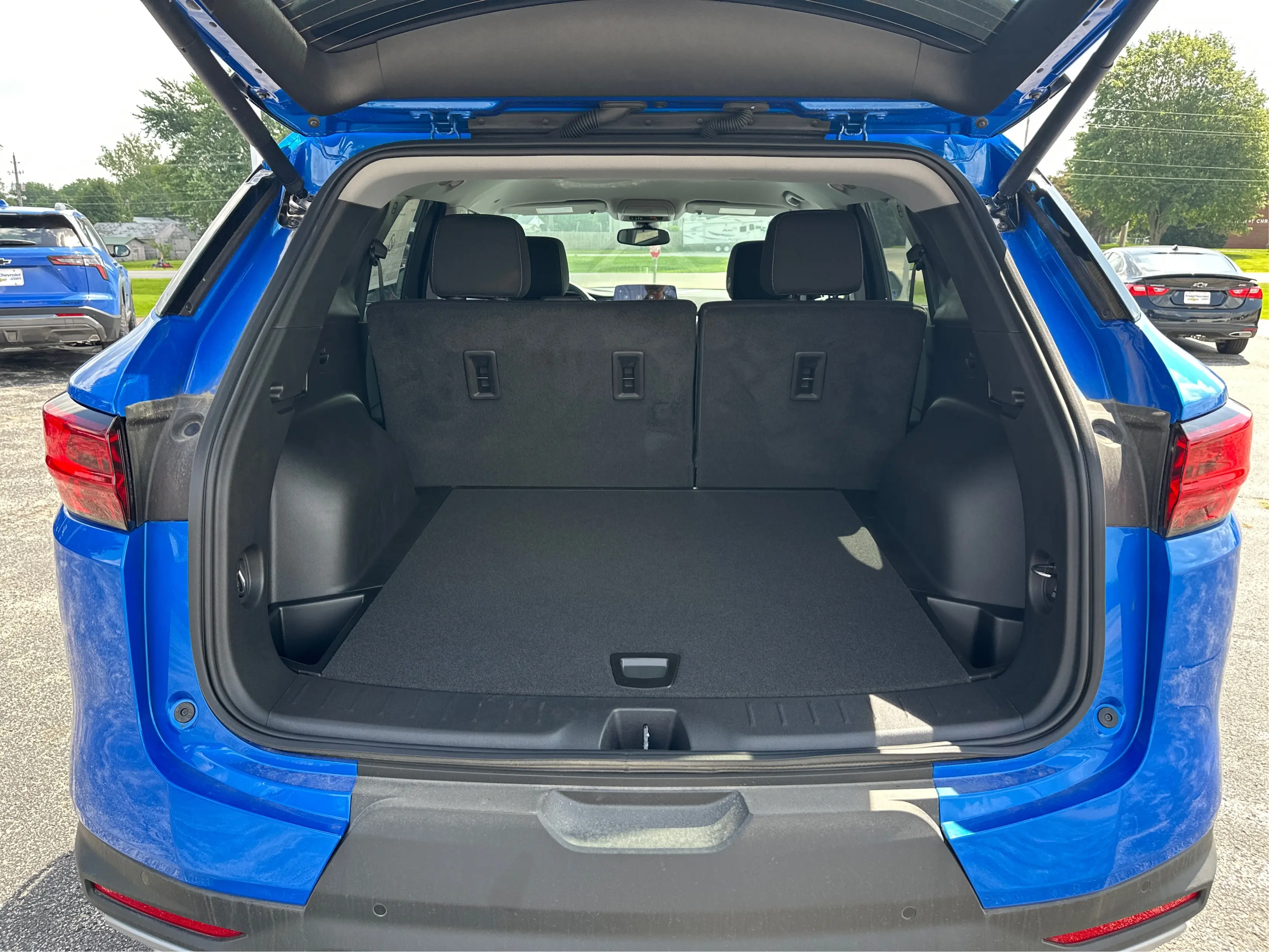 image-12