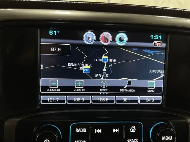 image-13