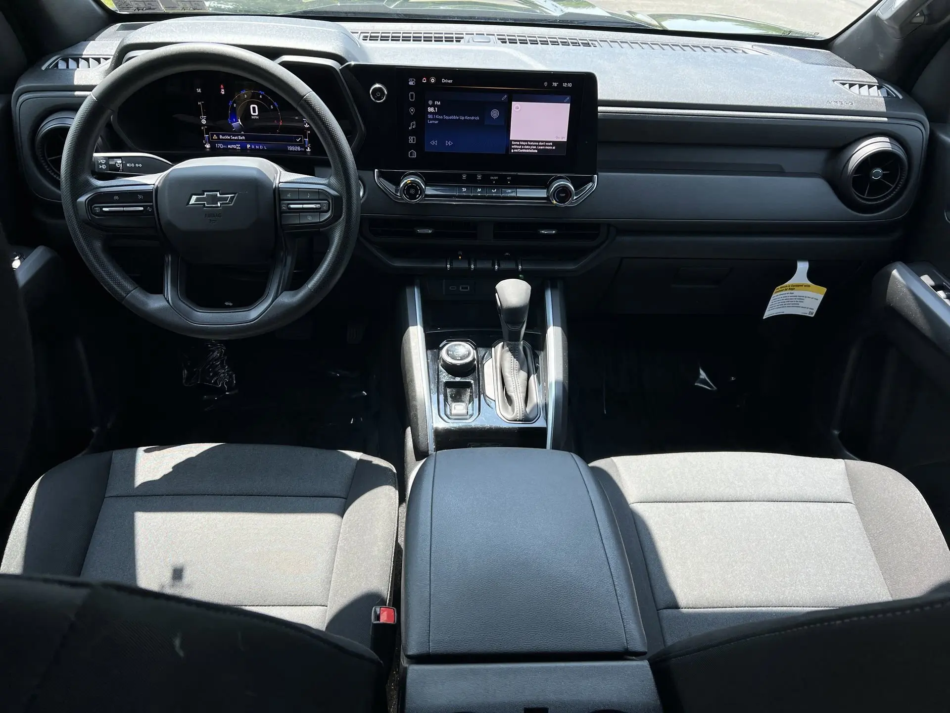 image-13
