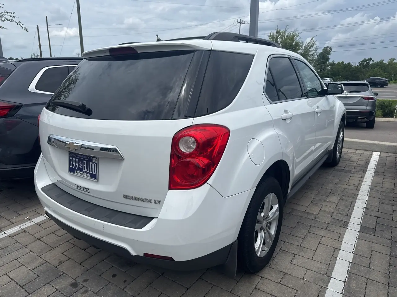 image-3