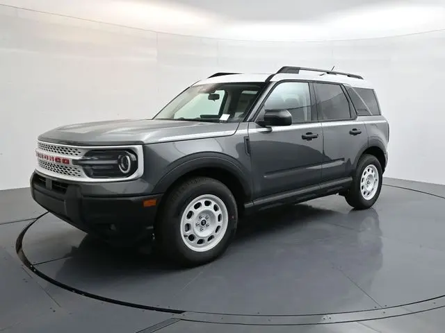 image-2