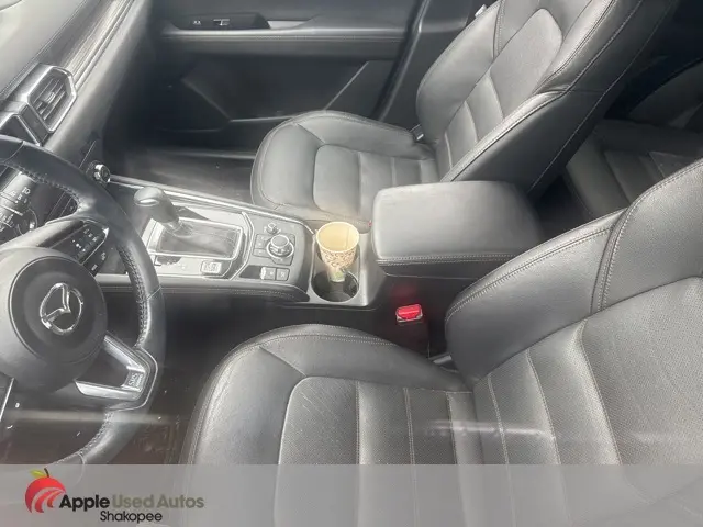 image-3