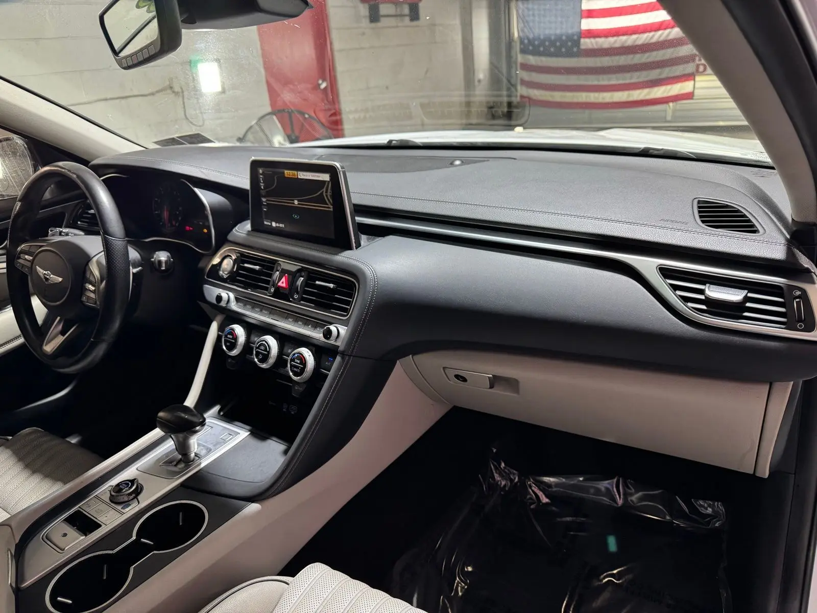 image-12