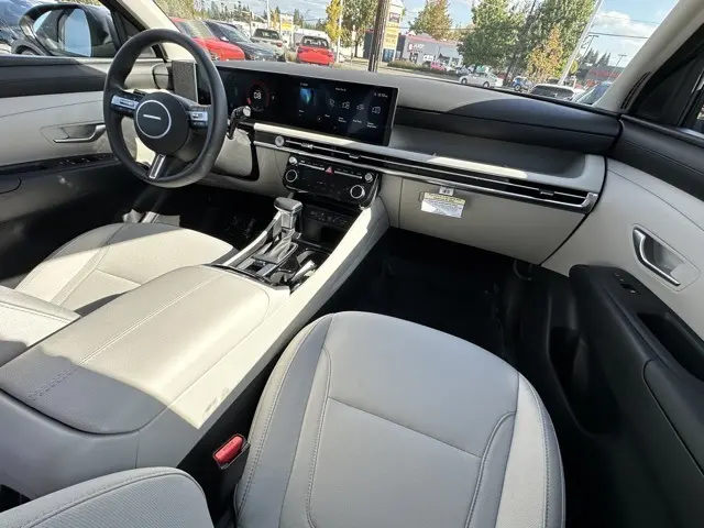 image-15