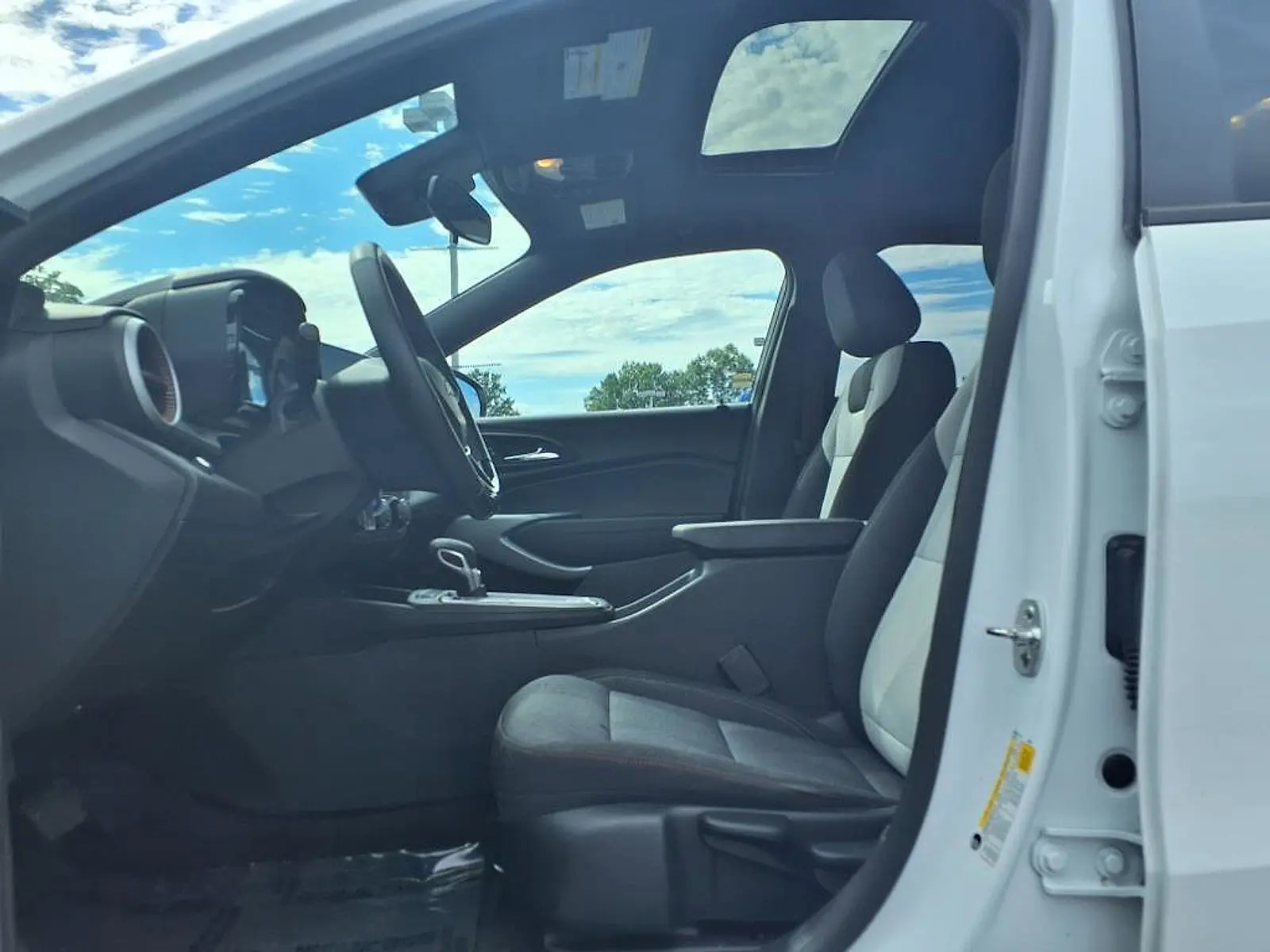 image-11