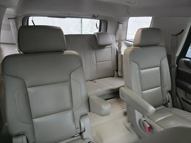 image-7