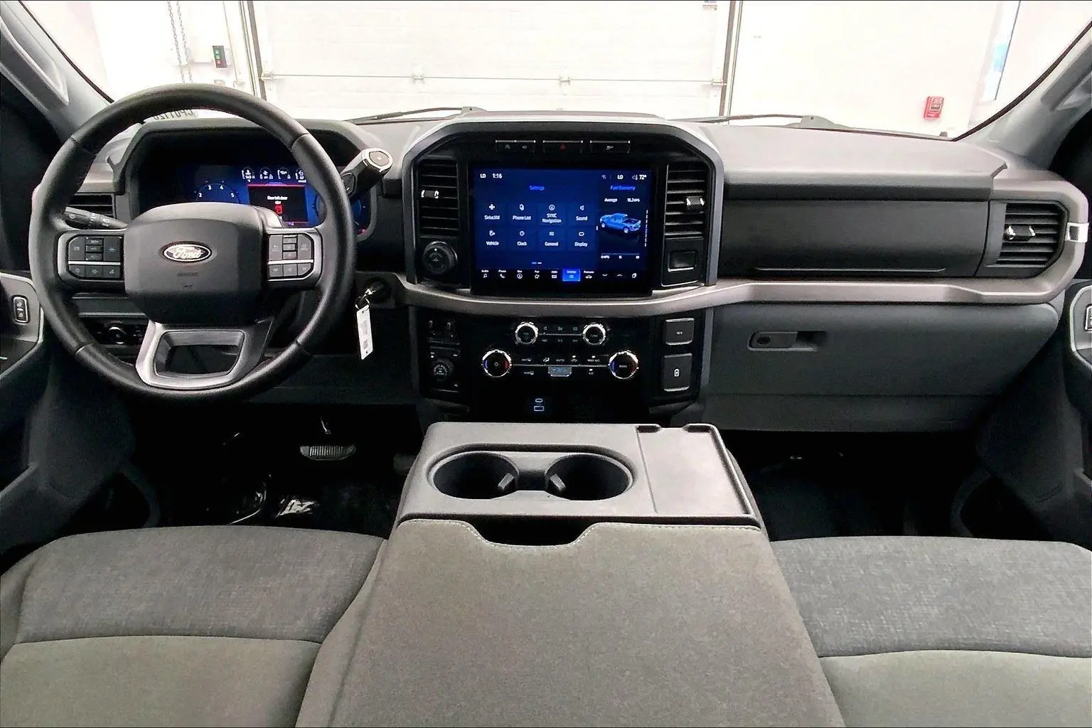 image-12