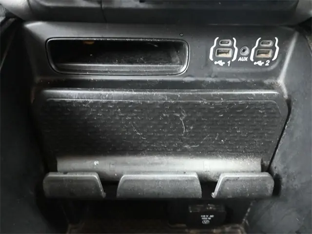 image-23