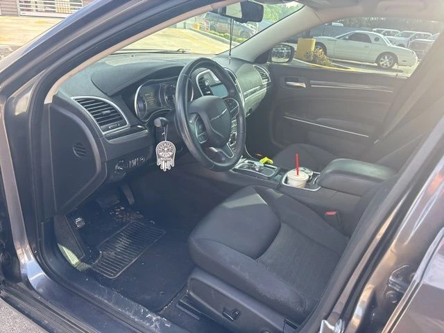 image-13