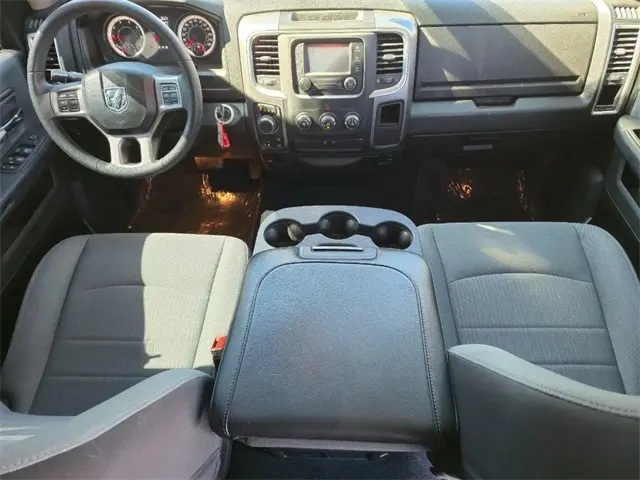 image-10
