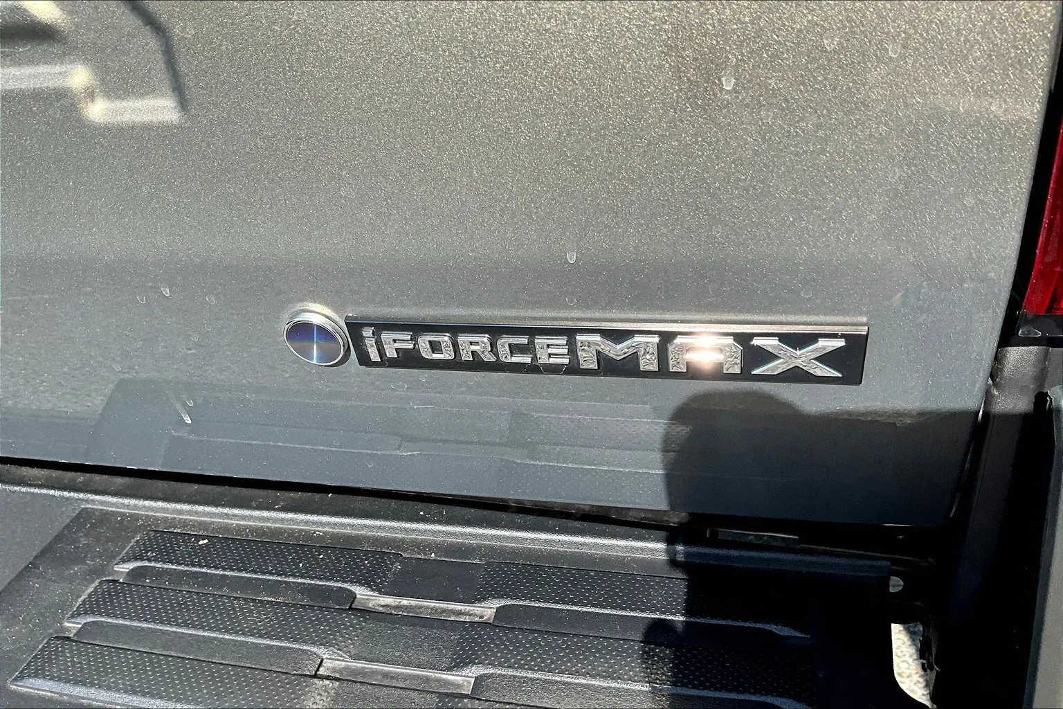 image-7