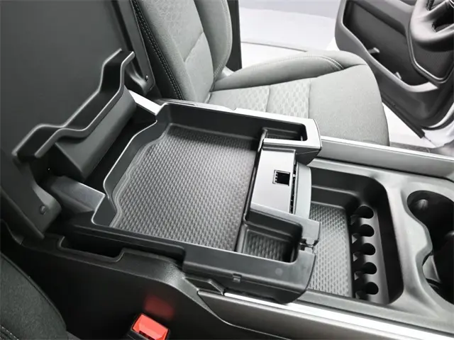 image-19