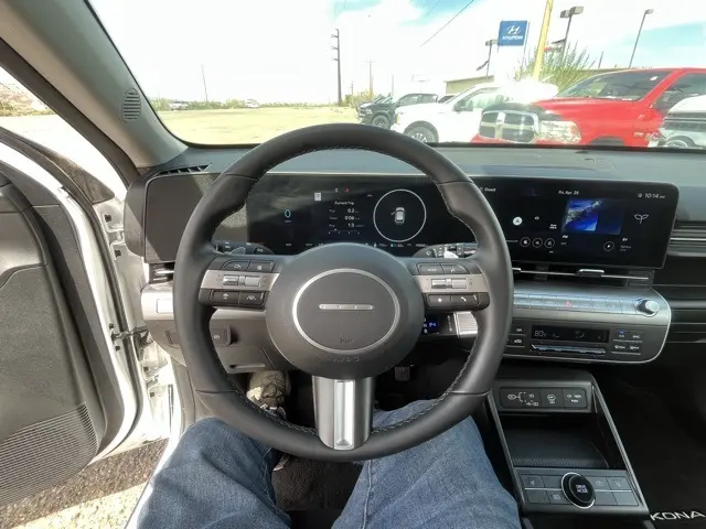 image-16