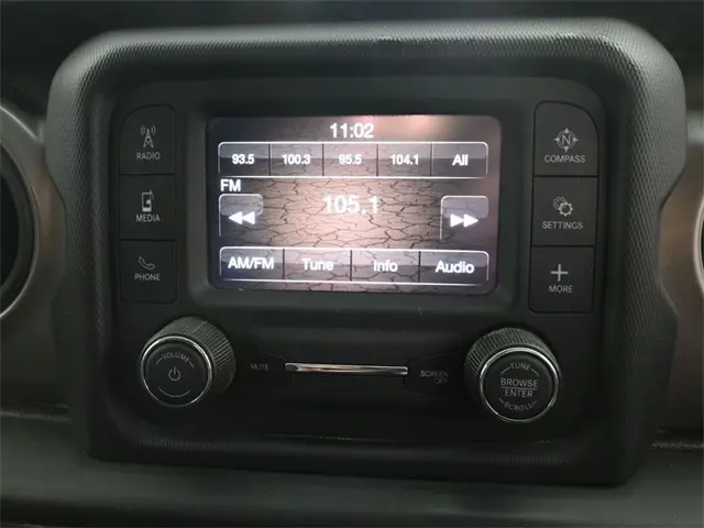 image-16
