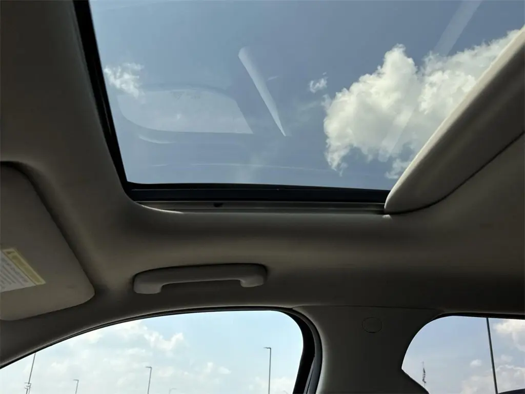 image-14
