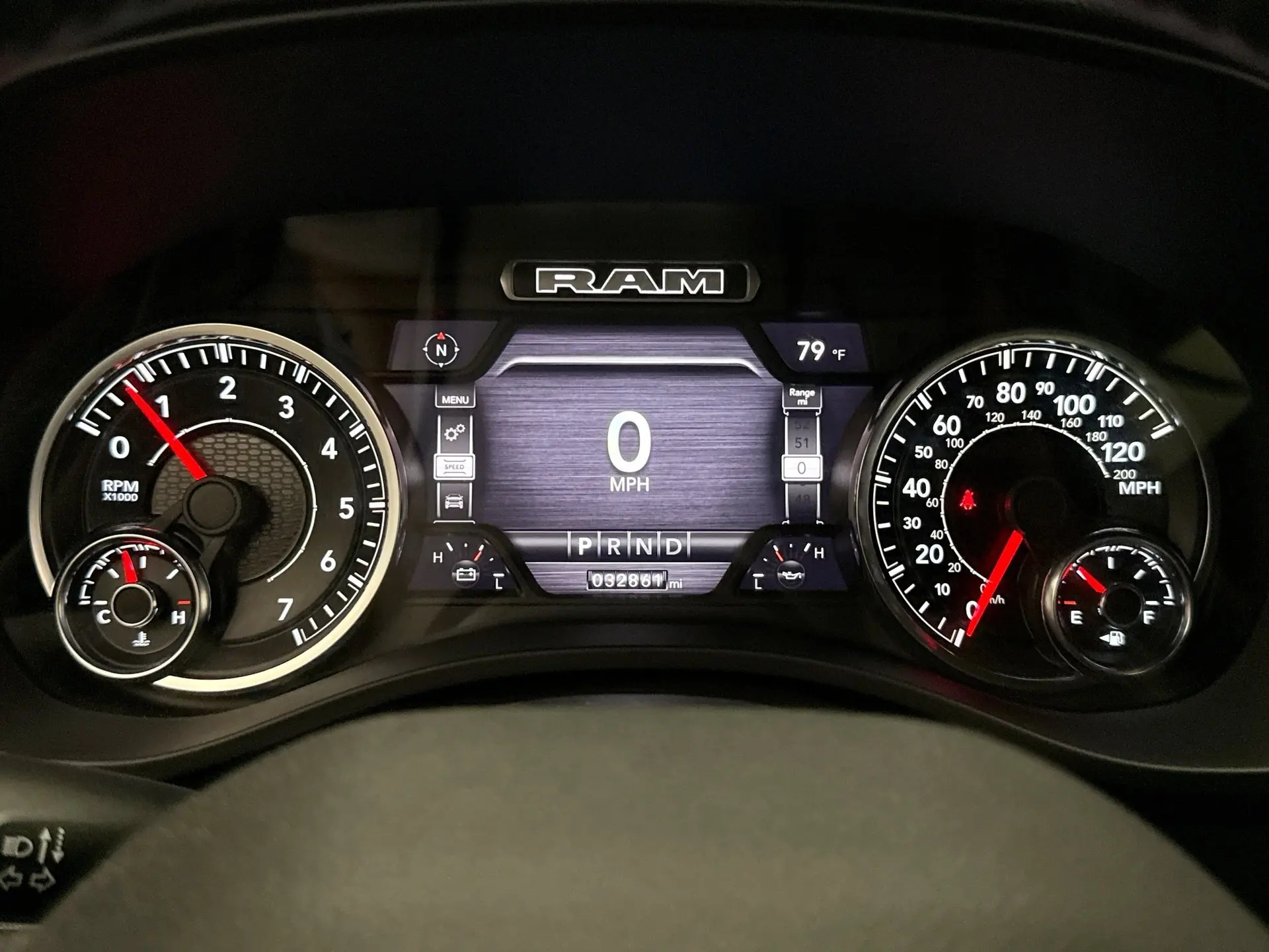 image-12