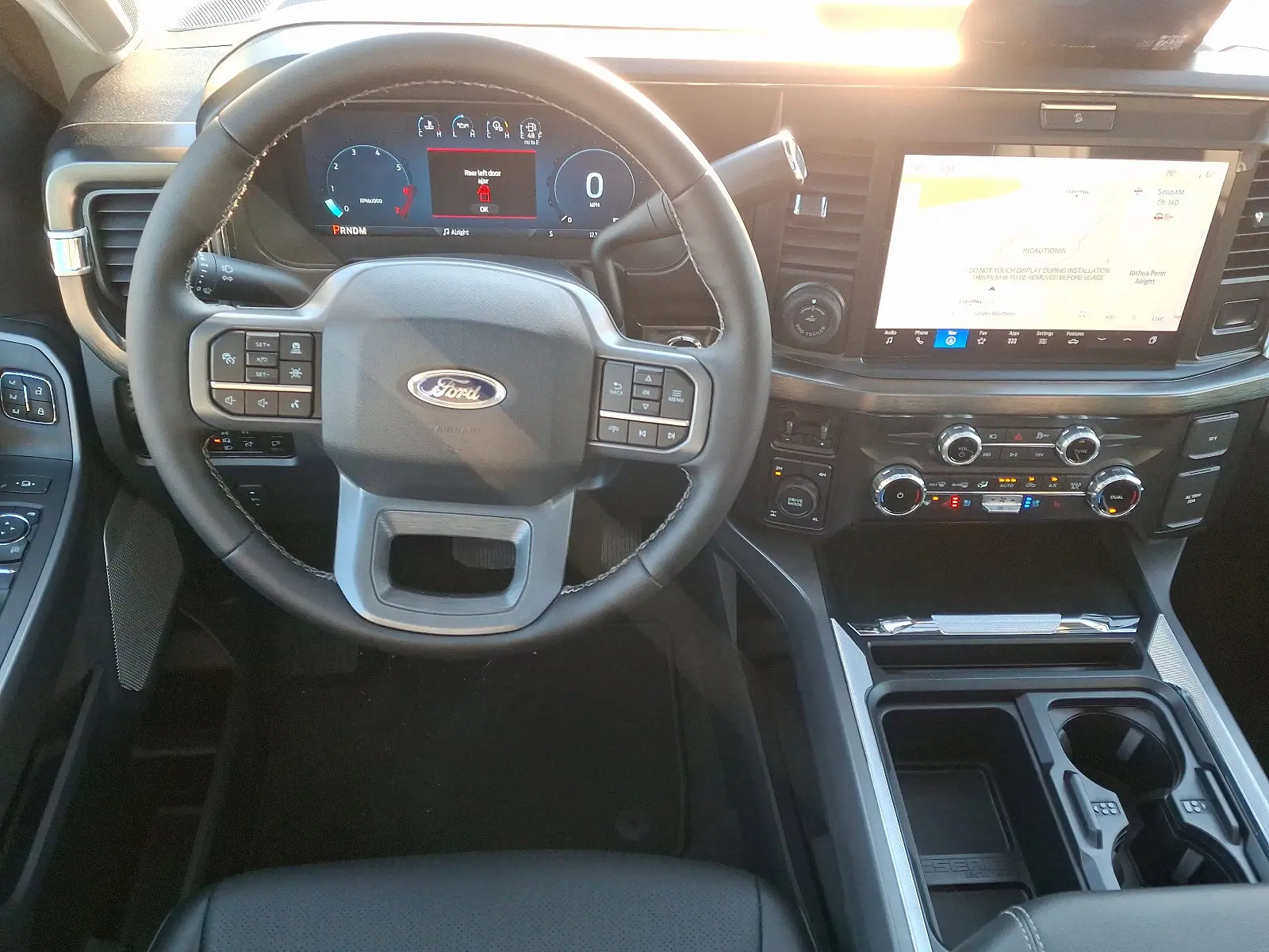image-9