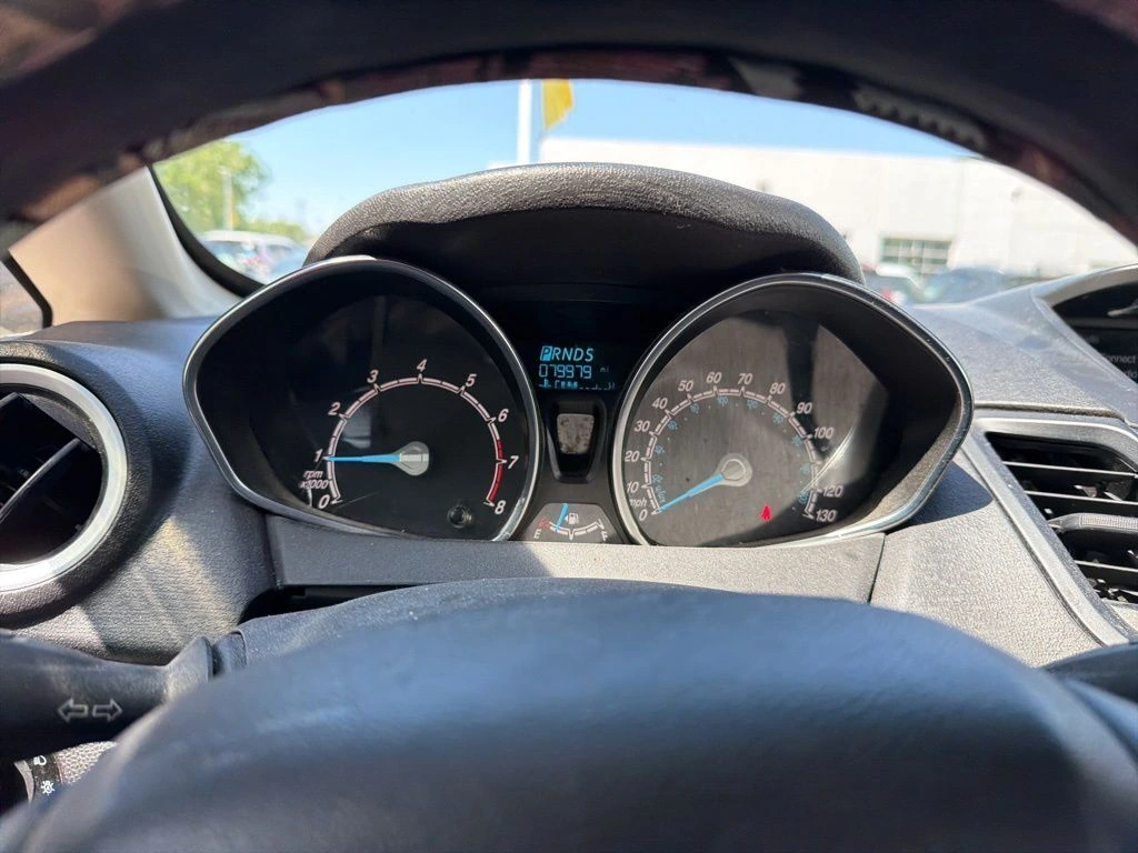 image-19
