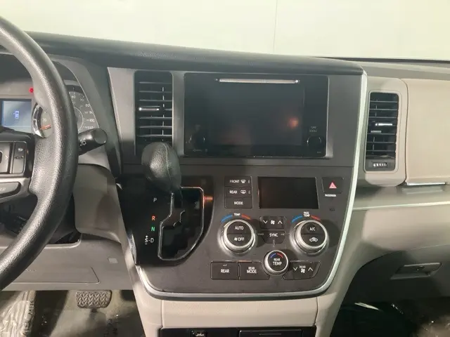 image-10
