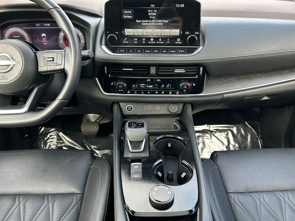 image-11