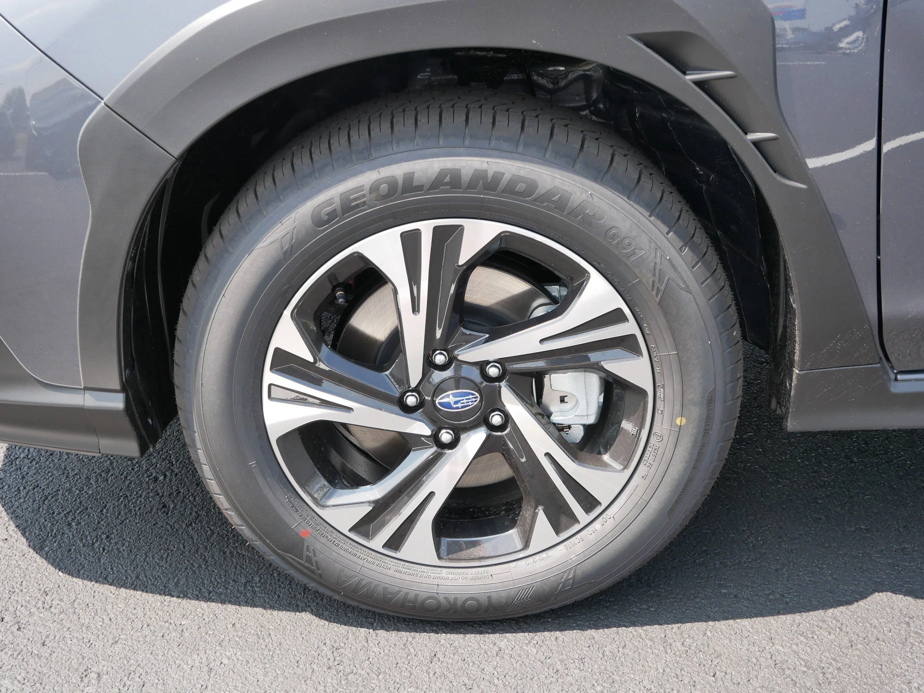 image-4