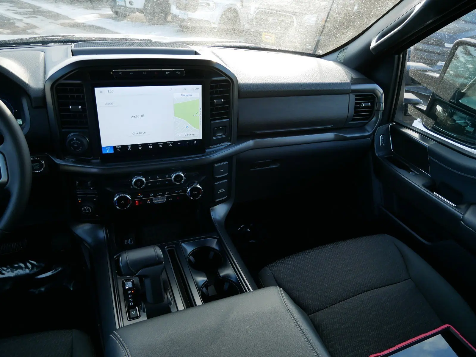image-10
