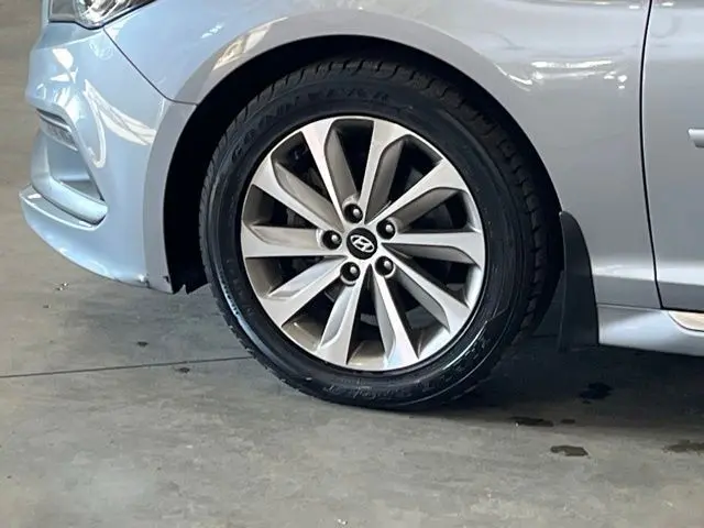 image-6