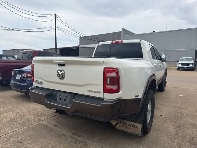 image-4