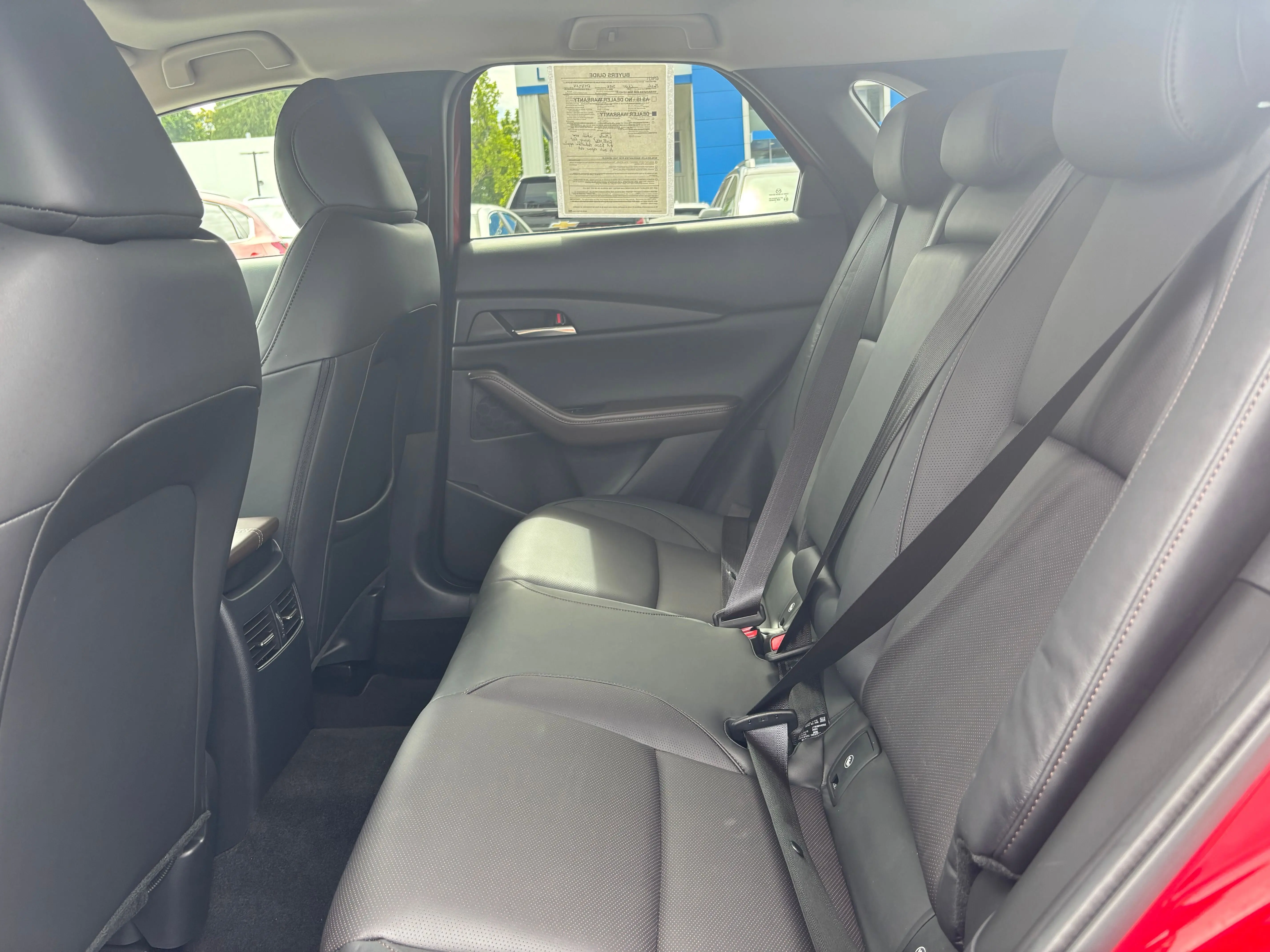 image-12