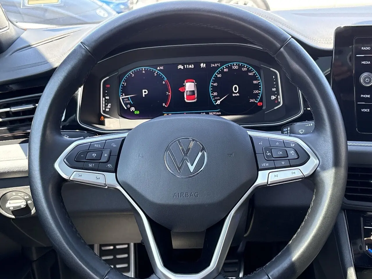 image-13