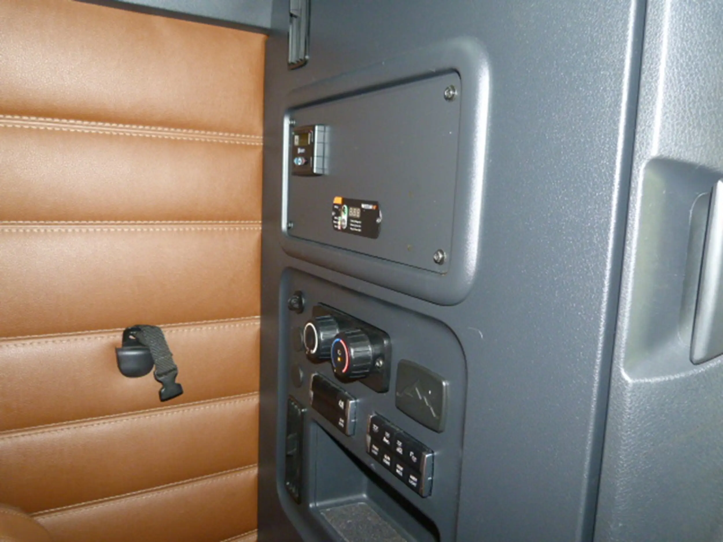 image-16