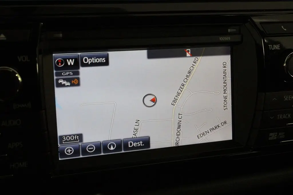 image-4