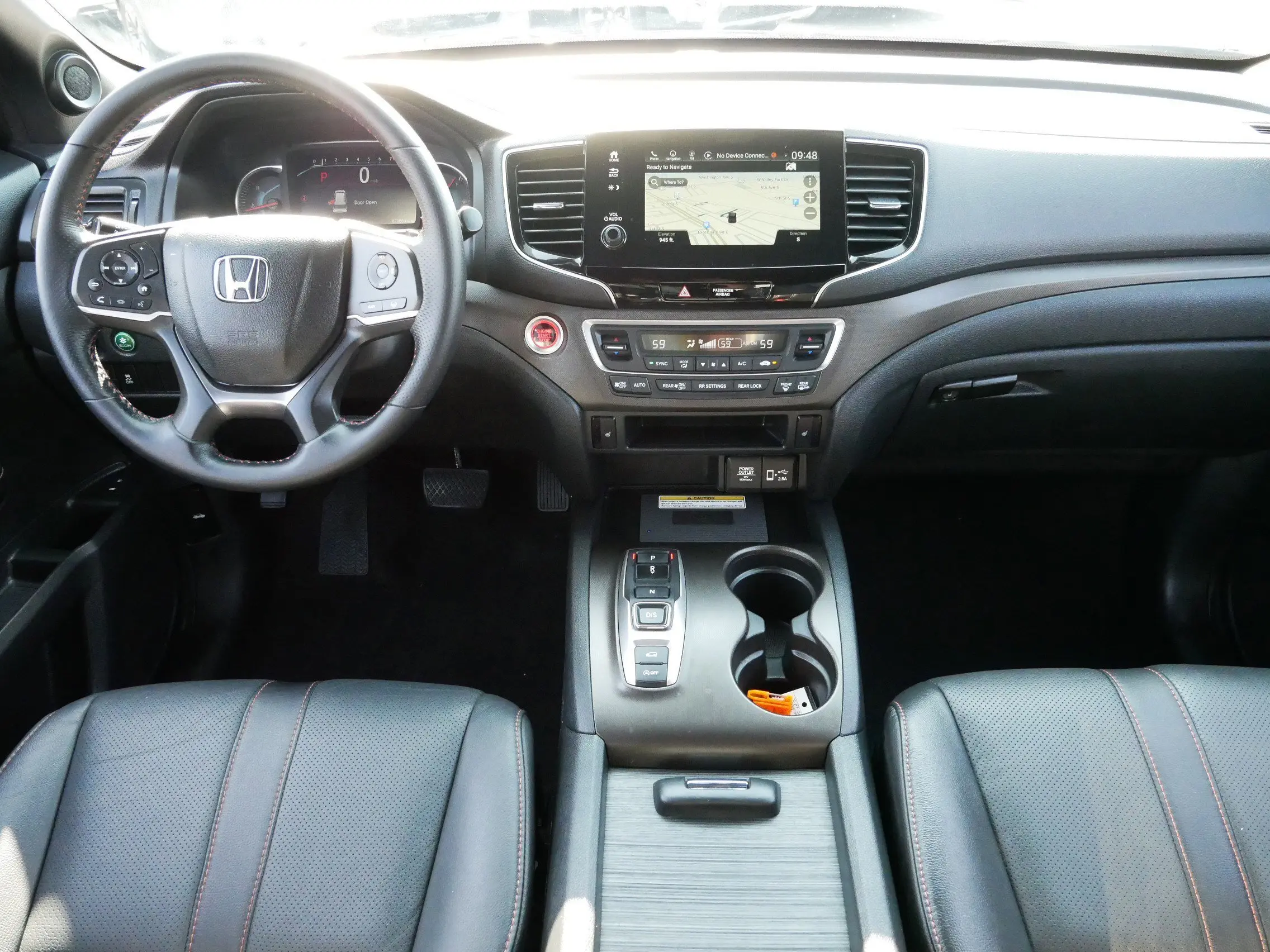 image-9