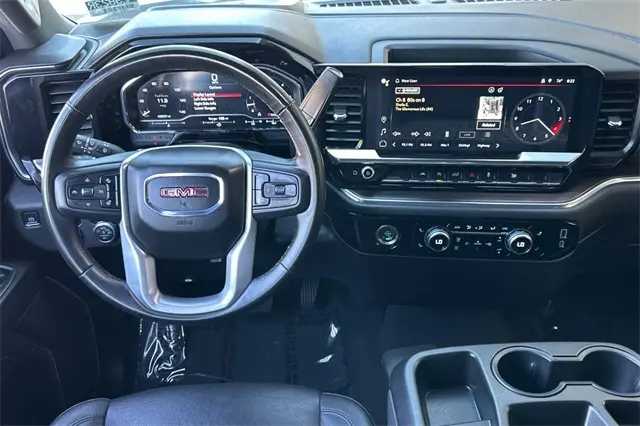 image-11