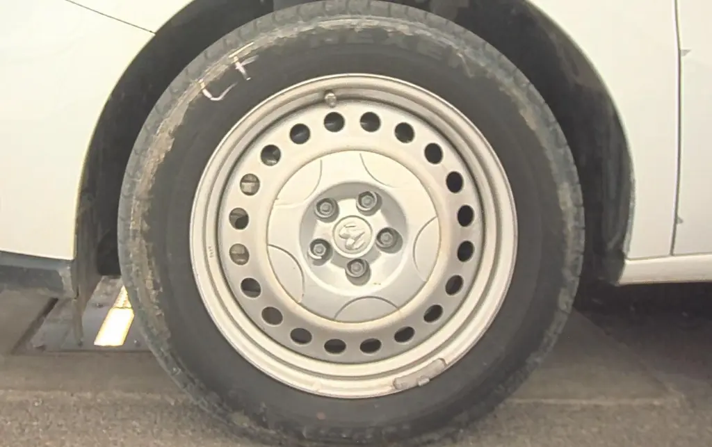 image-8