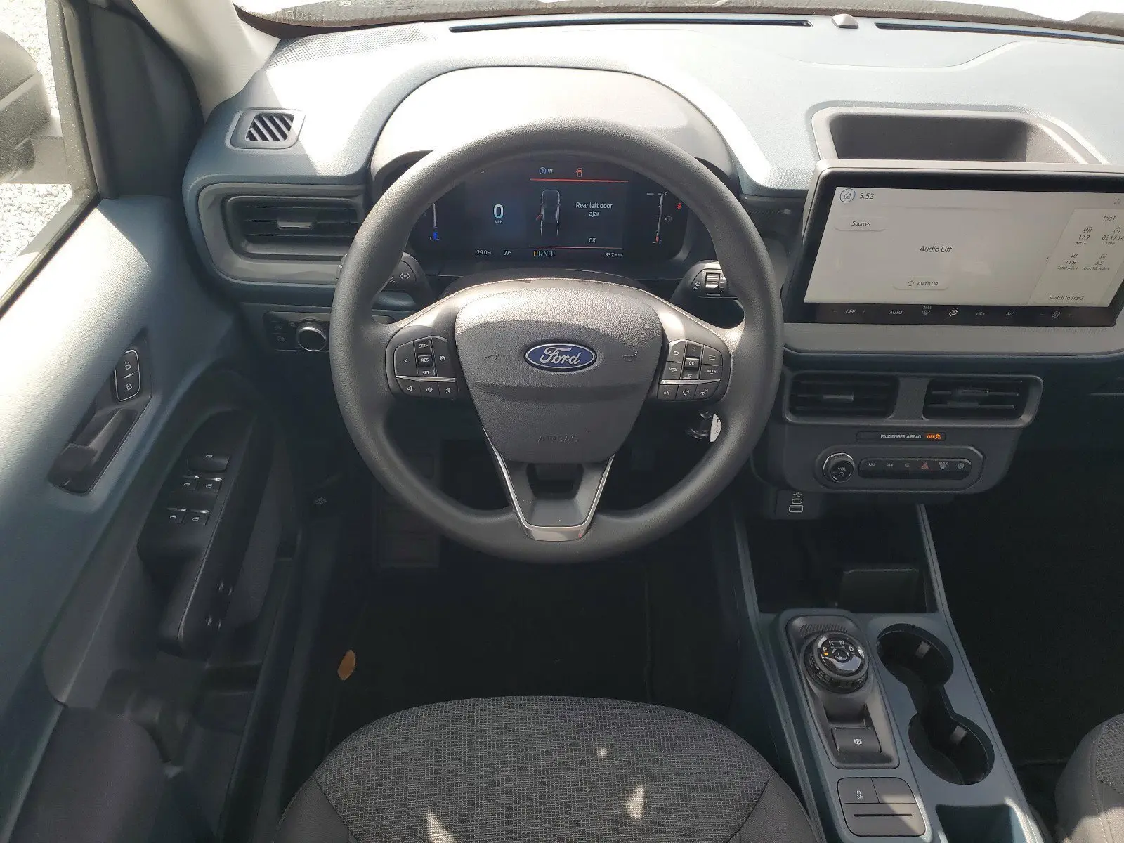 image-13