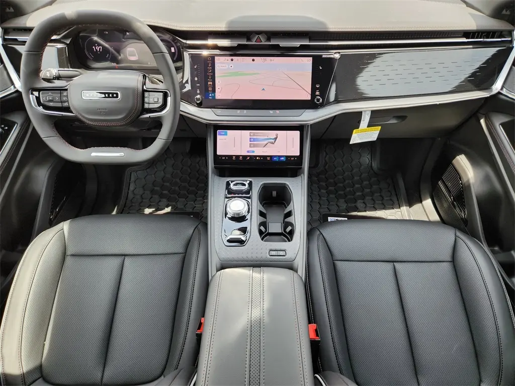 image-19