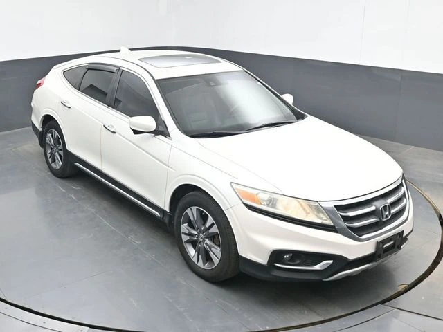 image-12