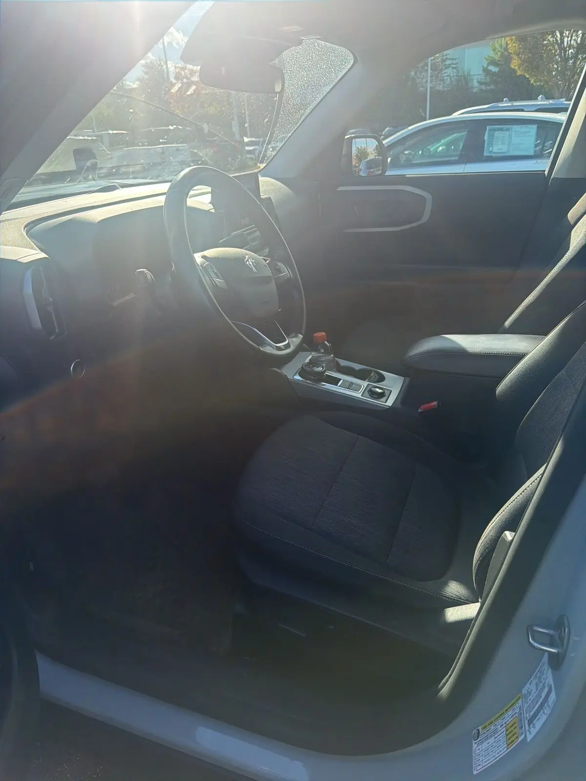 image-4