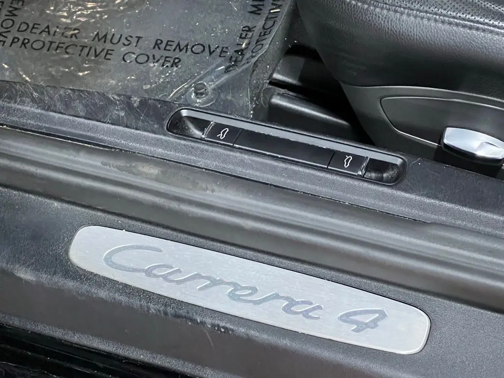image-14