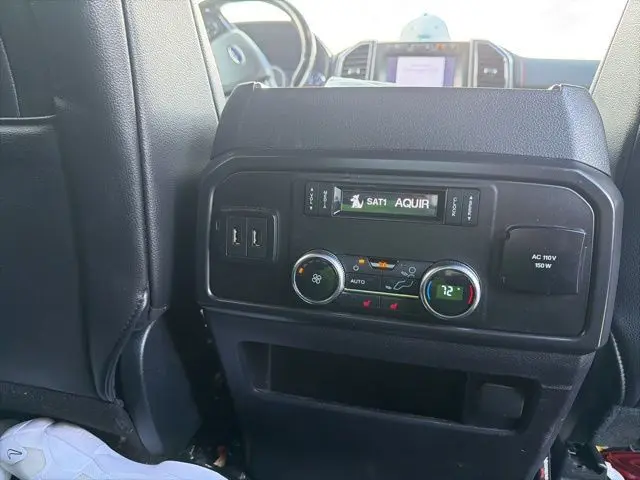 image-14
