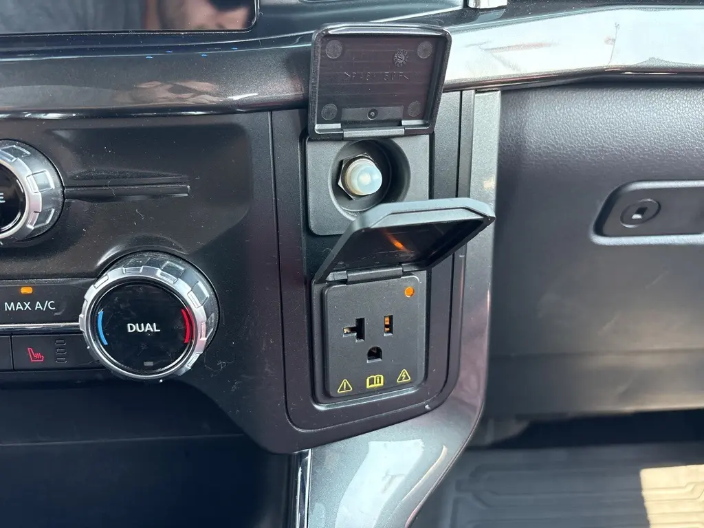 2022 Ford F-150 XLT photo 23