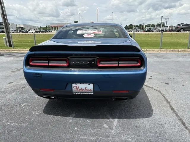 image-3