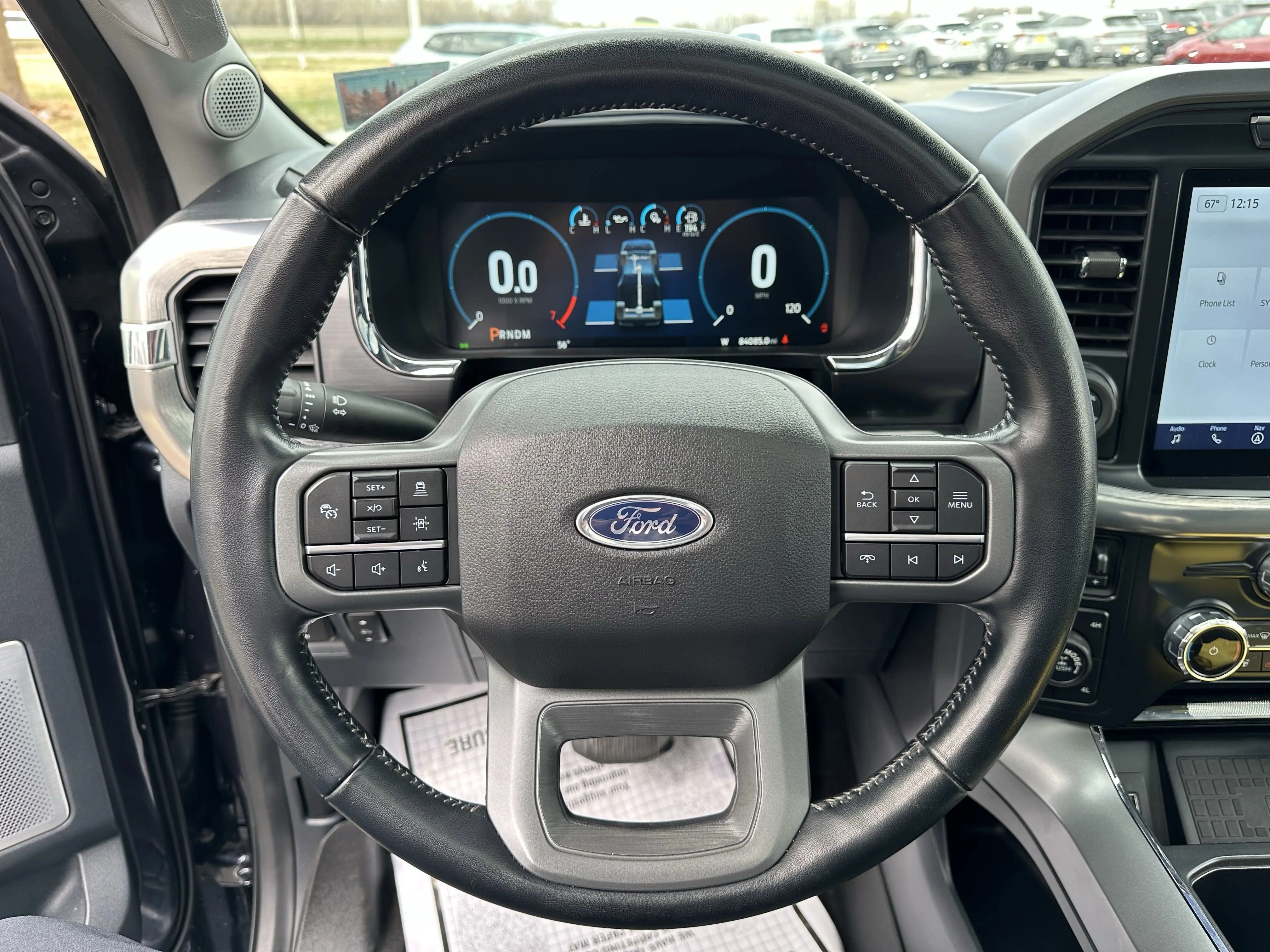 image-13
