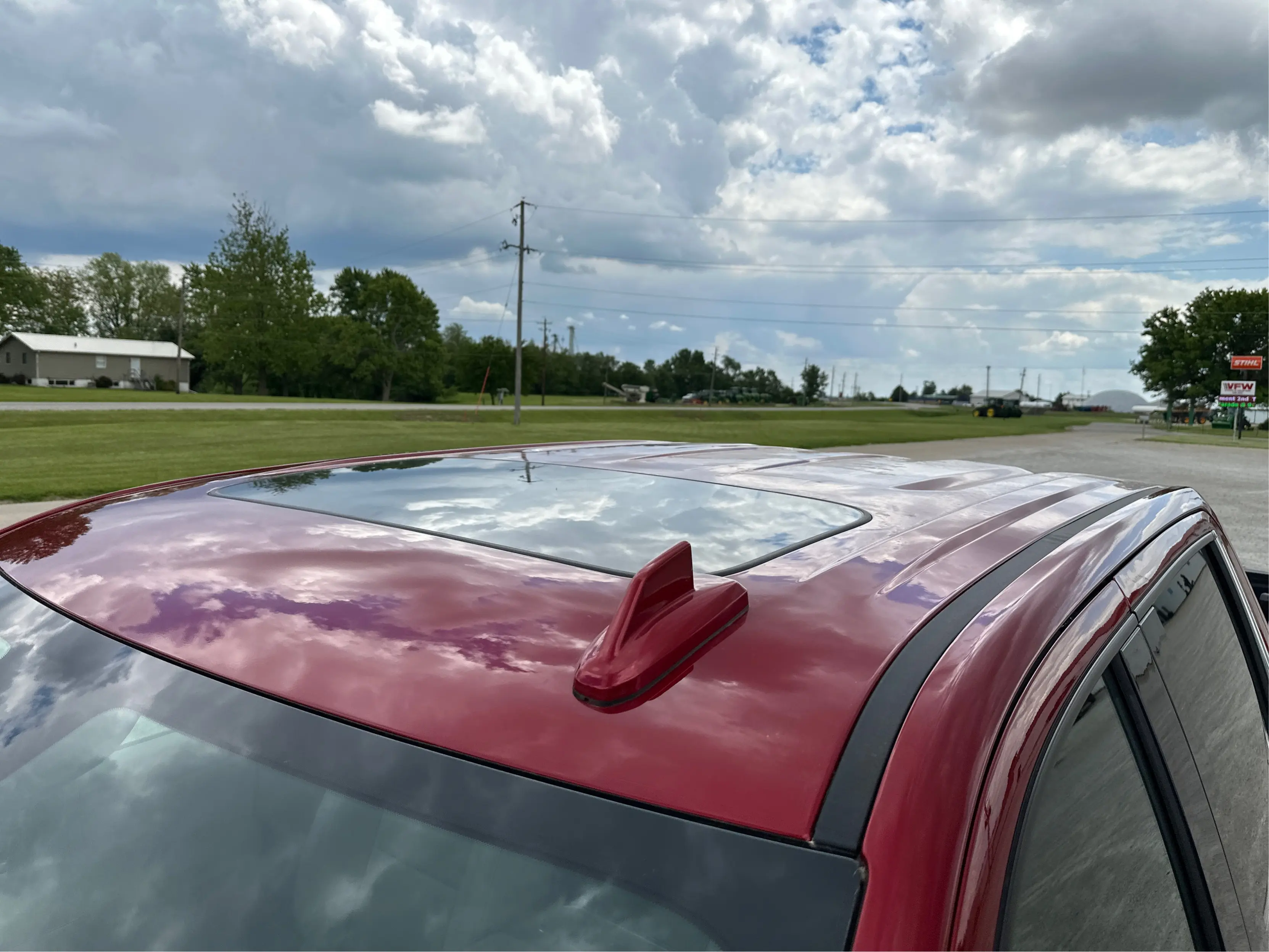 image-11
