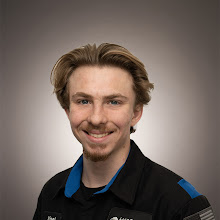 Kael Nyhart