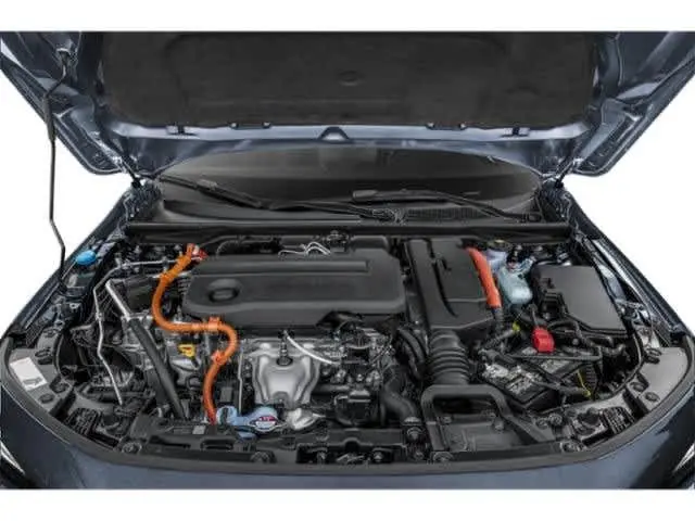 image-14